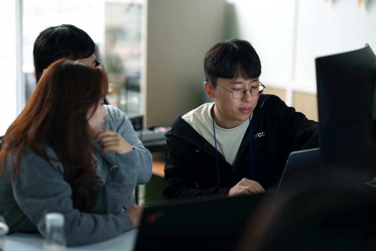 Enterprise AI Risk Training - Team Collaboration