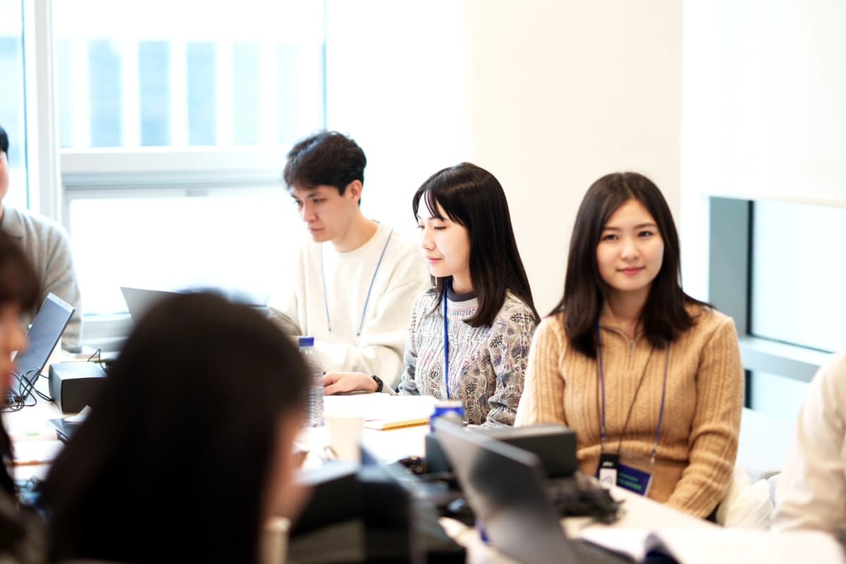 AI Credit Scoring System Academy - Hands-on