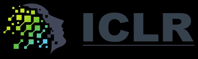 ICLR