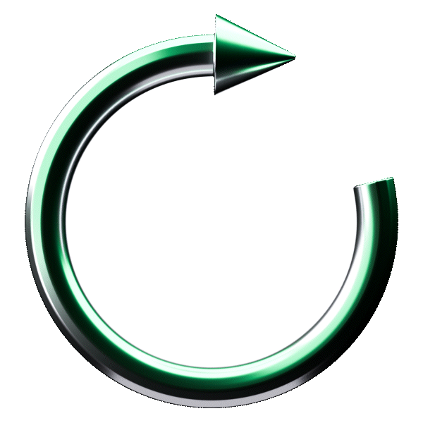 Cycle