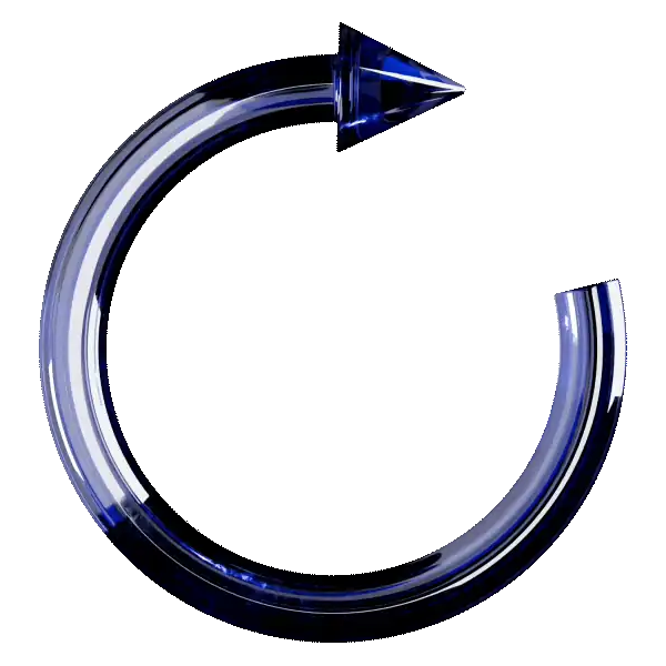 Cycle